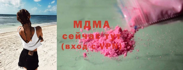 марки nbome Нея