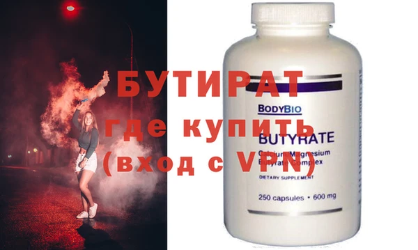 марки nbome Нея