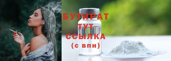 марки nbome Нея