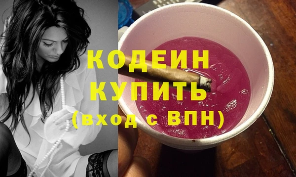 марки nbome Нея