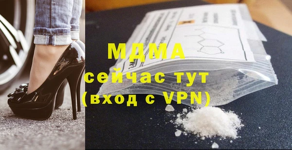ПСИЛОЦИБИНОВЫЕ ГРИБЫ Наволоки