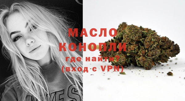 марки nbome Нея
