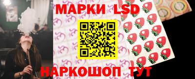 индика Кинель