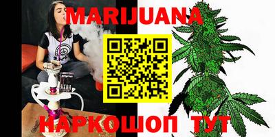 ECSTASY Кимры