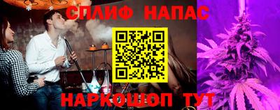 ECSTASY Кимры