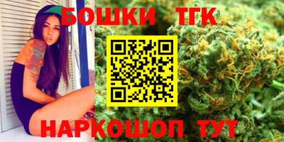 индика Кинель