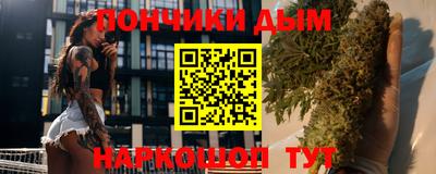 бутират Будённовск