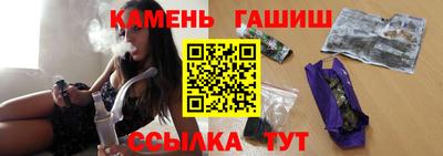 ECSTASY Кимры