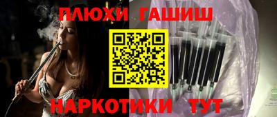 гашиш Кингисепп