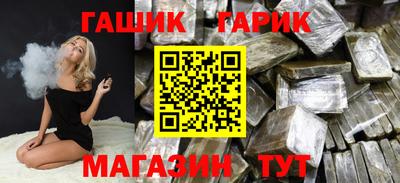 ECSTASY Кимры